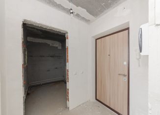 Продажа 1-комнатной квартиры, 37.8 м2, Берёзовский, улица Жильцова