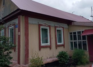 Продаю дом, 63.1 м2, село Пришиб