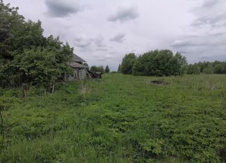 Продается земельный участок, 10 сот., Вологодская область
