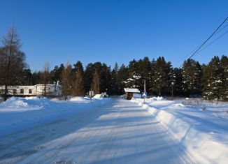 Продаю участок, 7.7 сот., курортный посёлок Зелёный Город