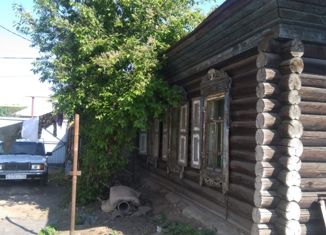 Продам дом, 44.5 м2, Обь, Вокзальная улица, 33