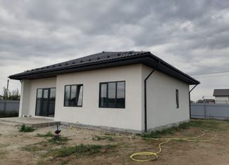 Продается дом, 125 м2, Павловский Посад, Вишнёвая улица, 54