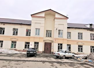 Продам комнату, 13 м2, Верхняя Пышма, Октябрьская улица, 1