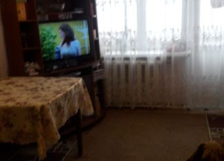 3-комнатная квартира на продажу, 42 м2, сельский посёлок Ленинский, улица Гагарина, 12