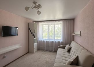 1-ком. квартира на продажу, 33 м2, Димитровград, Гвардейский переулок, 1