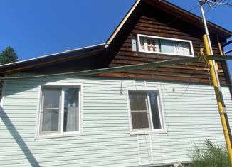 Продаю дом, 59.3 м2, СНТ Родник