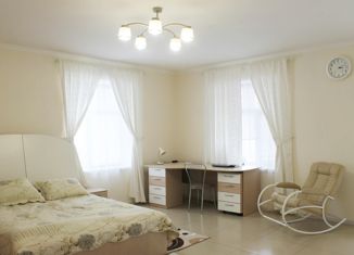 Продажа дома, 256 м2, деревня Рыкакасы