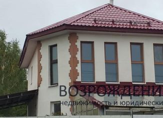 Дом на продажу, 144 м2, СПК Простор, СПК Простор, 223