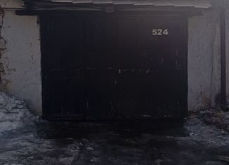 Продаю гараж, 22 м2, Иркутская область, 4-й микрорайон, 62