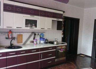 Продам дом, 126.8 м2, село Сотниково