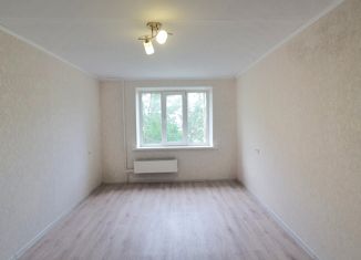 Однокомнатная квартира на продажу, 29.6 м2, Сызрань, проспект 50 лет Октября, 2А