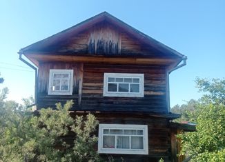 Продам дом, 53 м2, коллективный сад Родничок