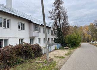 Продажа 3-комнатной квартиры, 64.5 м2, Киреевск, Школьная улица, 2