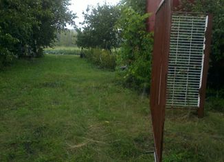 Дом на продажу, 22 м2, село Фащёвка, Первомайская улица