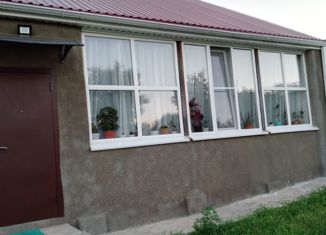 Продажа дома, 60 м2, хутор Истомино, улица Истомина