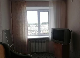 Продам комнату, 14 м2, Павлово, улица Фаворского, 66к1