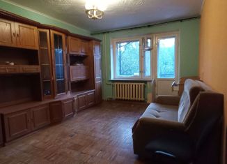 1-комнатная квартира на продажу, 35.4 м2, Санкт-Петербург, Варшавская улица, 29к1, муниципальный округ Новоизмайловское