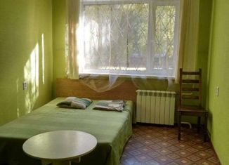 2-ком. квартира на продажу, 46 м2, Новосибирск, улица Михаила Перевозчикова, 3/1, улица Михаила Перевозчикова