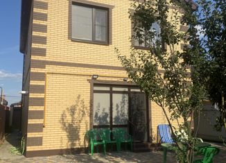 Продается дом, 117 м2, Таганрог, 18-й Мариупольский переулок, 6