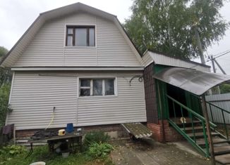 Продаю дом, 94.4 м2, деревня Савостьяново, улица Слободка, 39А