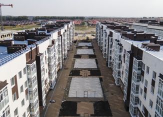 Продается 1-комнатная квартира, 28 м2, Ставропольский край, улица Антона Чехова, 40