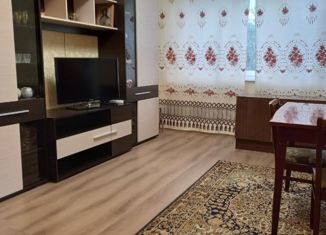 Продажа 3-комнатной квартиры, 47 м2, Апатиты, Северная улица, 29