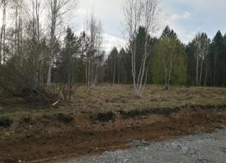 Земельный участок на продажу, 10.38 сот., поселок Залесье