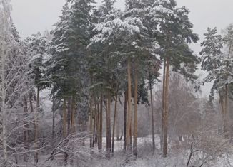 Продам дом, 28.5 м2, Касли, улица Пушкина