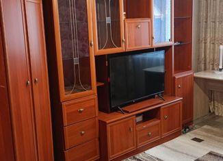 2-комнатная квартира на продажу, 36.2 м2, Пермь, проспект Декабристов, 41, Индустриальный район