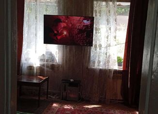 Продажа дома, 80 м2, Железноводск, улица Ленина