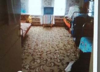 Дом на продажу, 34 м2, деревня Орловка