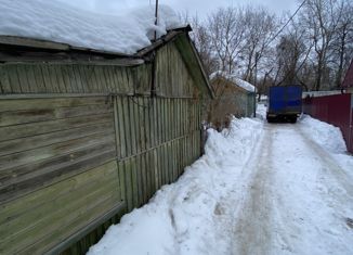 Продаю дом, 20 м2, Подольск, садоводческое некоммерческое товарищество Воговец, 267