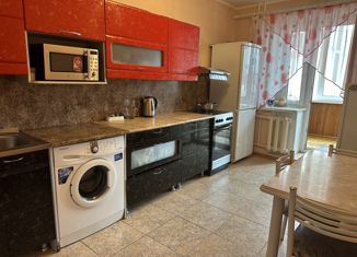 Продам трехкомнатную квартиру, 60 м2, Тобольск, Рощинский переулок, 40