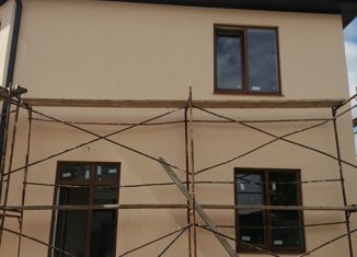 Продается дом, 72 м2, село Кирилловка, Кооперативная улица, 15