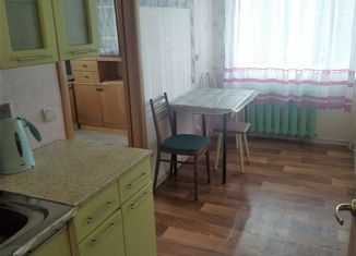Продажа 1-комнатной квартиры, 22.5 м2, Первоуральск, проспект Ильича, 3/2