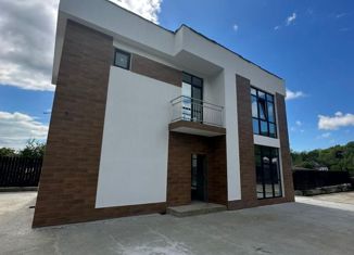 Дом на продажу, 160 м2, село Весёлое, улица Мира