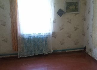 Продам дом, 48 м2, Псков, Железнодорожный переулок, 13