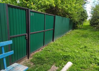 Продам дом, 35 м2, село Ковалево, Лесная улица, 37