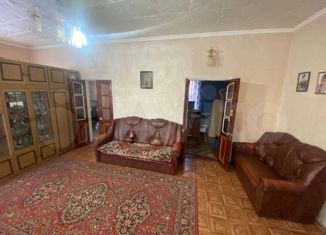 Продаю дом, 90 м2, поселок Северный