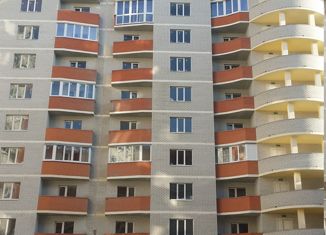 Продаю 1-комнатную квартиру, 44.3 м2, Воронеж, улица Миронова, 47, Северный жилой район