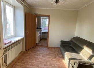 Продается 1-комнатная квартира, 16 м2, Бийск, Луговая улица, 95