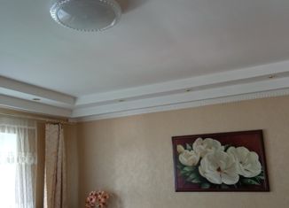 Продажа дома, 54 м2, посёлок городского типа Чишмы, улица Гизатуллина