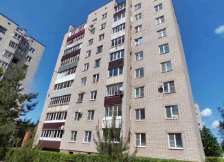 4-комнатная квартира на продажу, 75 м2, Великие Луки, Вокзальная улица, 32