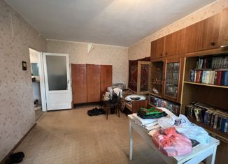 Продается 1-ком. квартира, 39.3 м2, Гусь-Хрустальный, улица Калинина, 41