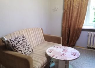 1-ком. квартира на продажу, 18.2 м2, Чайковский, улица Кабалевского, 30