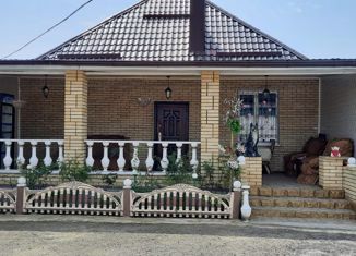 Продается дом, 78.8 м2, станица Юго-Северная, Северная улица, 184