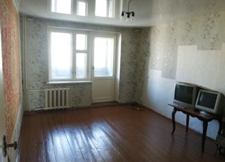 Продается 3-комнатная квартира, 62 м2, Берёзовский, улица Мира, 23