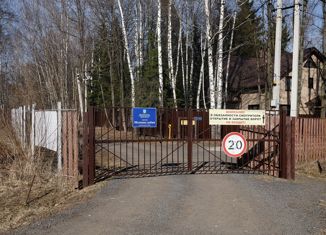 Продам дом, 117 м2, деревня Детково, ЖДП Молодые Дубки, 31