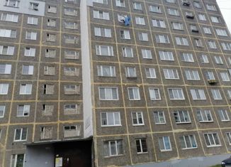 Продается однокомнатная квартира, 22 м2, Ярославль, Алмазная улица, 1к2, Заволжский район