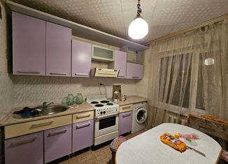 Сдам 3-комнатную квартиру, 65 м2, Ульяновская область, проспект Дружбы Народов, 5